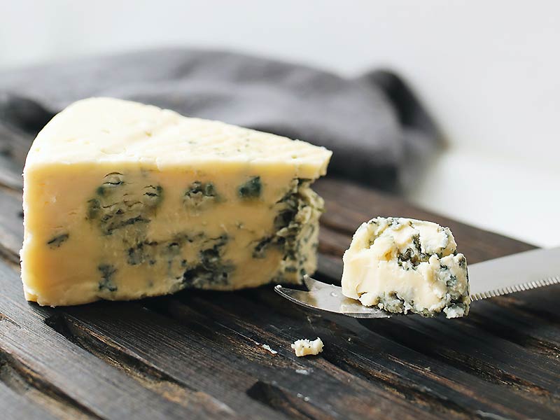 Vegan Cheese Vegan Cheese