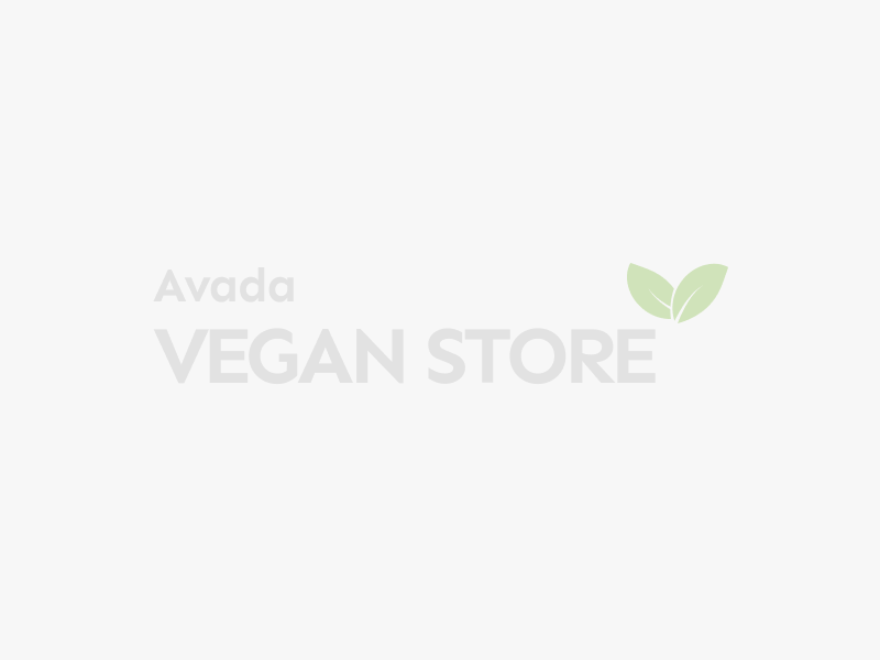 Vegan Store Image Placeholder